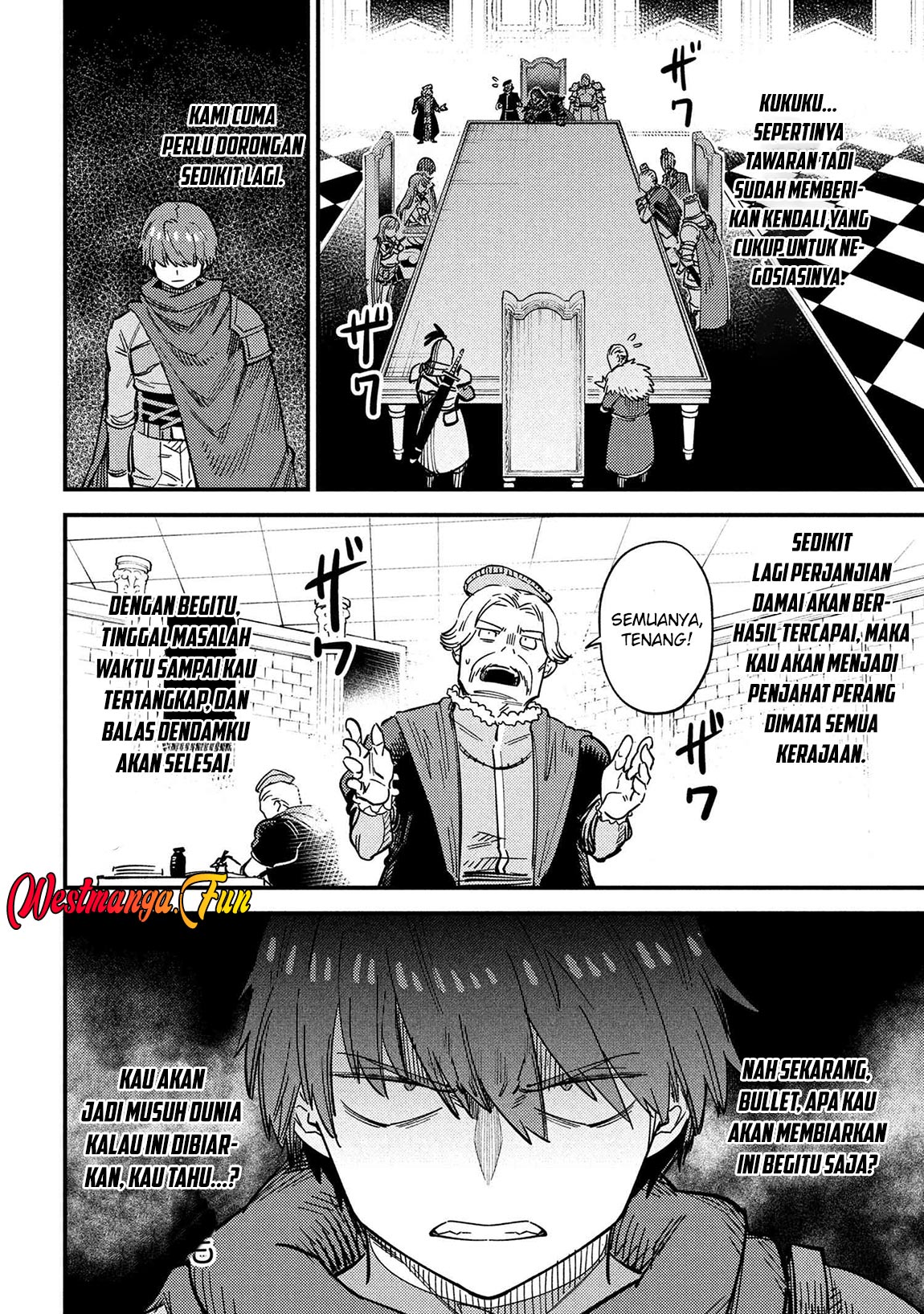 Kaifuku Jutsushi Yarinaoshi: Sokushi Mahou to Skill Copy no Chouetsu Heal